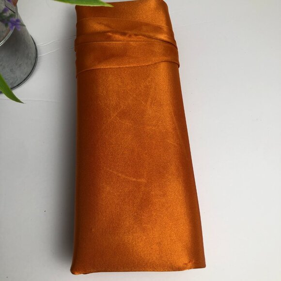 Ladies Hand Clutch hand bag - Picture 3 of 5